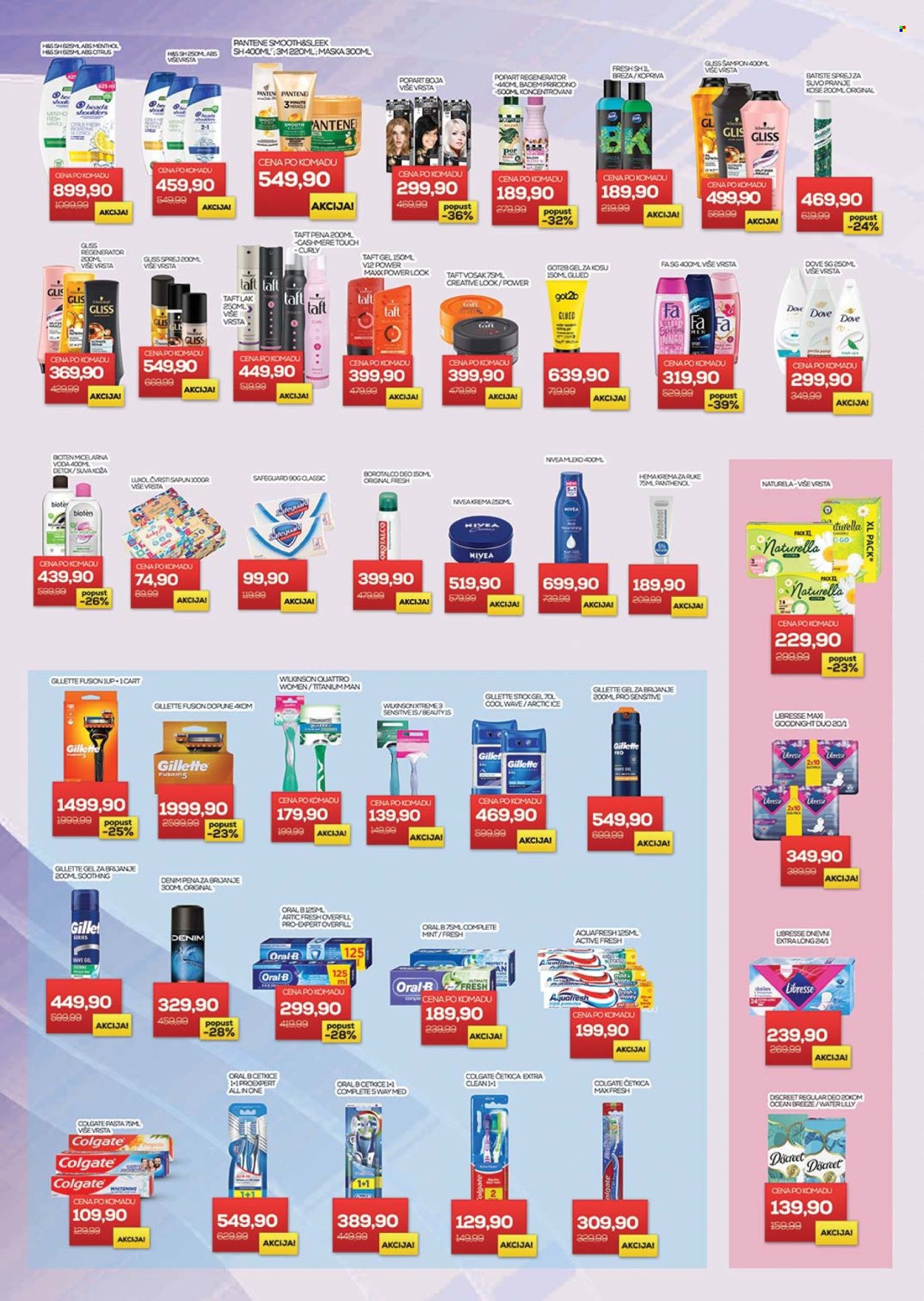 Medius katalog - 15.07.2025 - 27.07.2025. Stranica 17