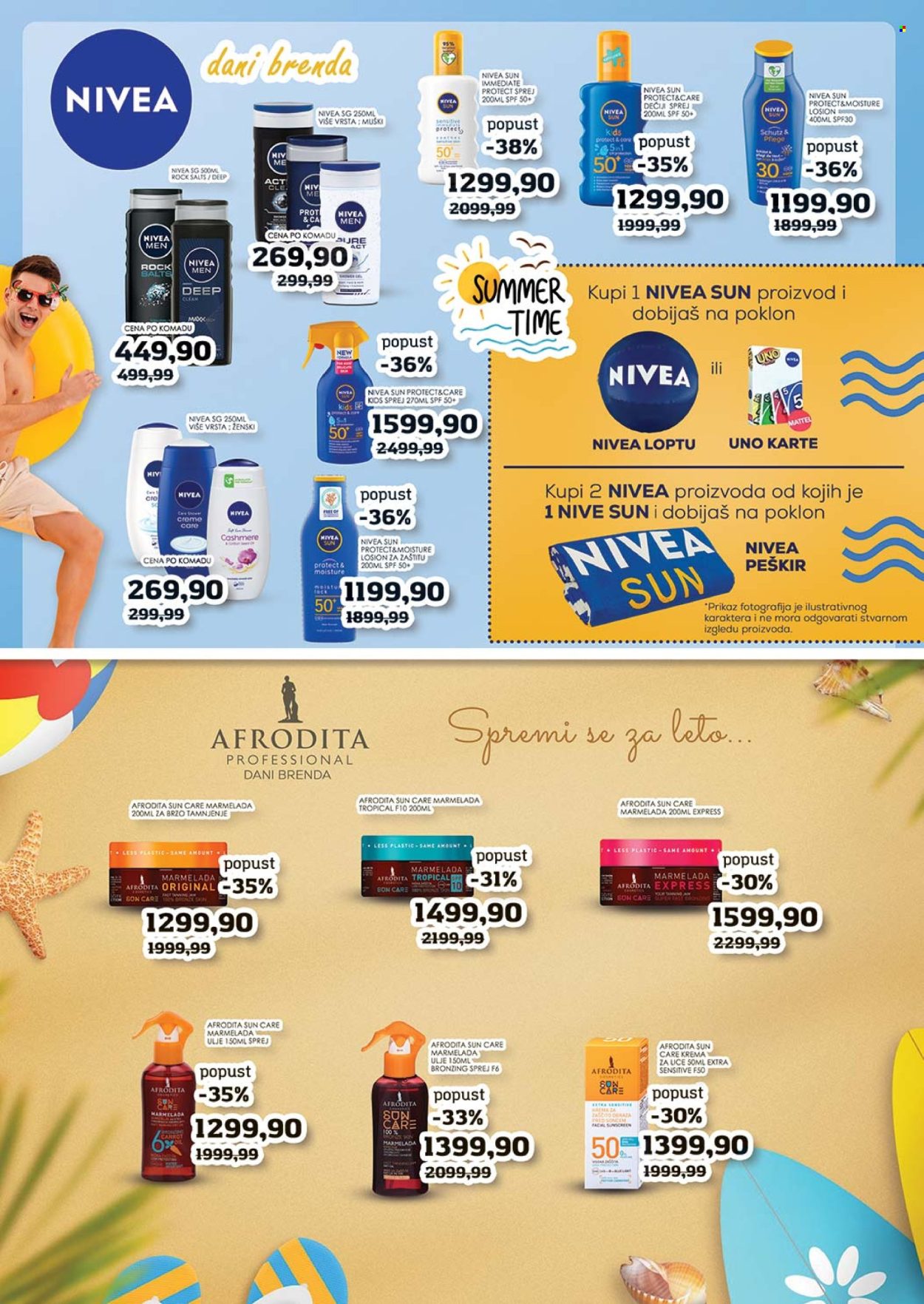 Medius katalog - 15.07.2025 - 27.07.2025. Stranica 19