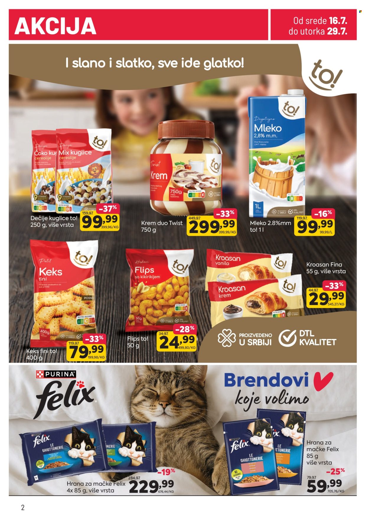 PerSu katalog - 16.07.2025 - 29.07.2025. Stranica 2