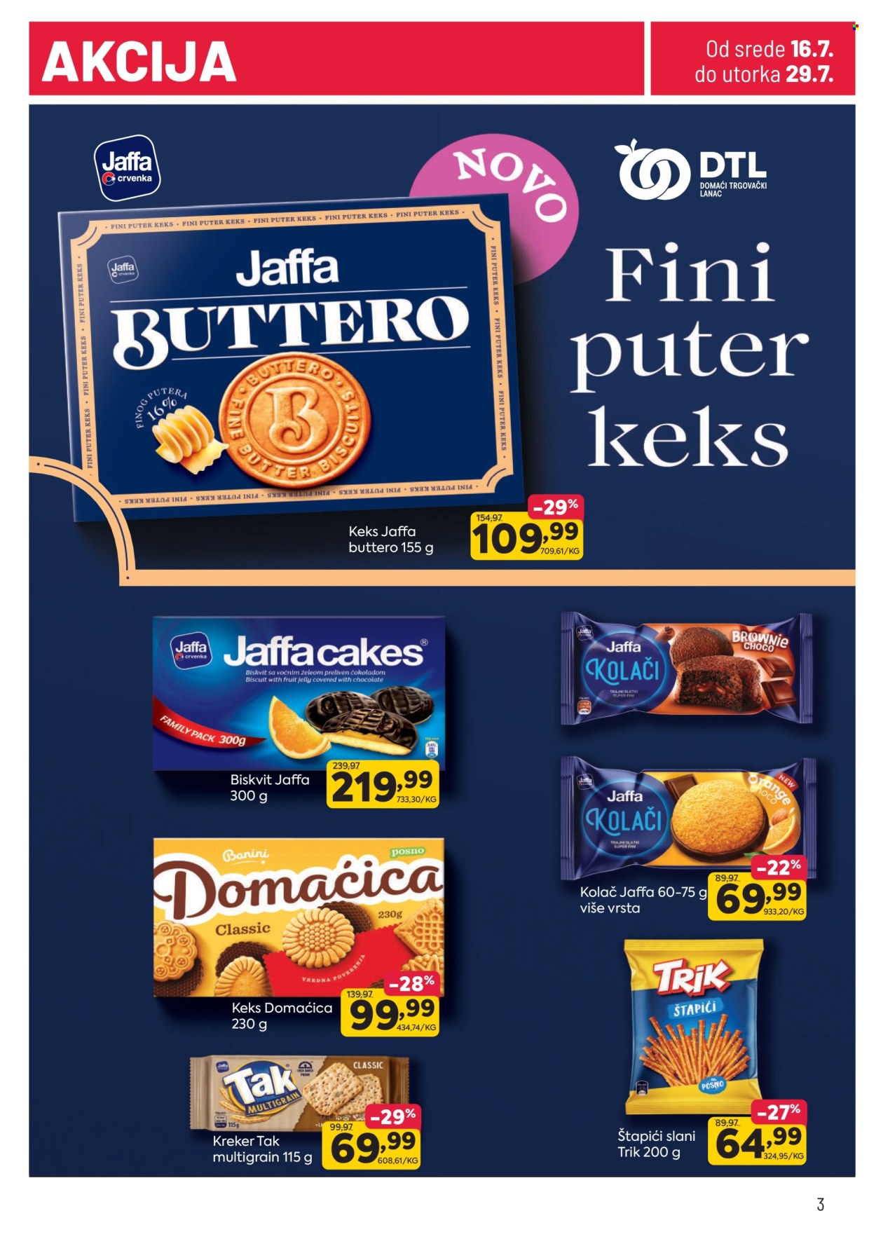 PerSu katalog - 16.07.2025 - 29.07.2025. Stranica 3