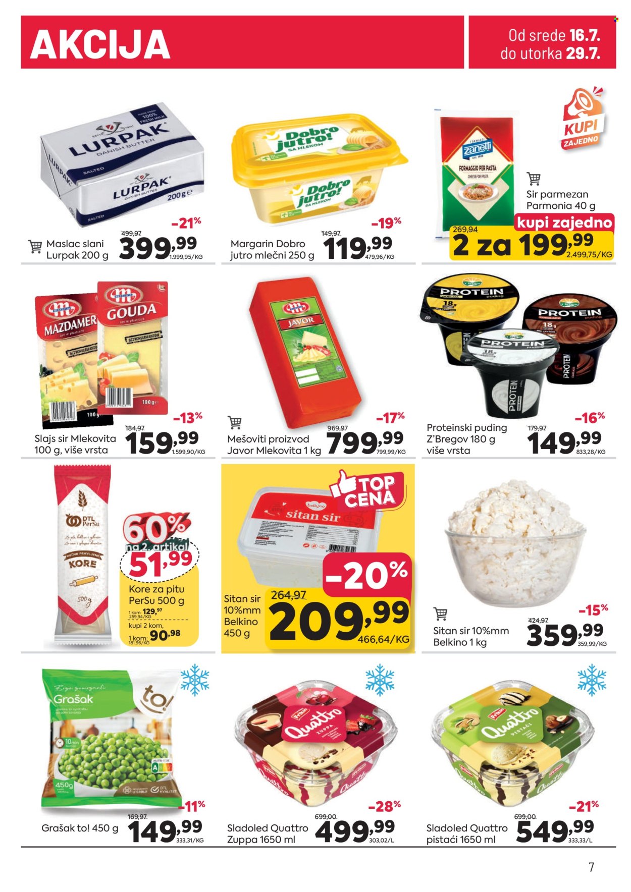 PerSu katalog - 16.07.2025 - 29.07.2025. Stranica 7