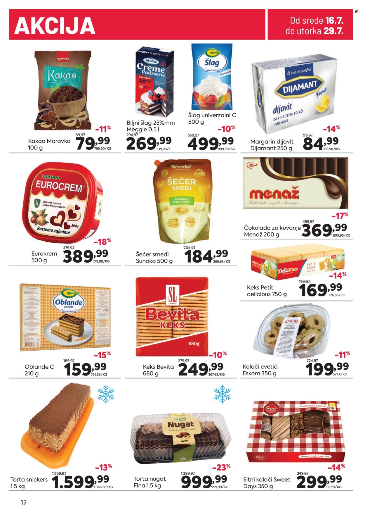 PerSu katalog - 16.07.2025 - 29.07.2025. Stranica 12