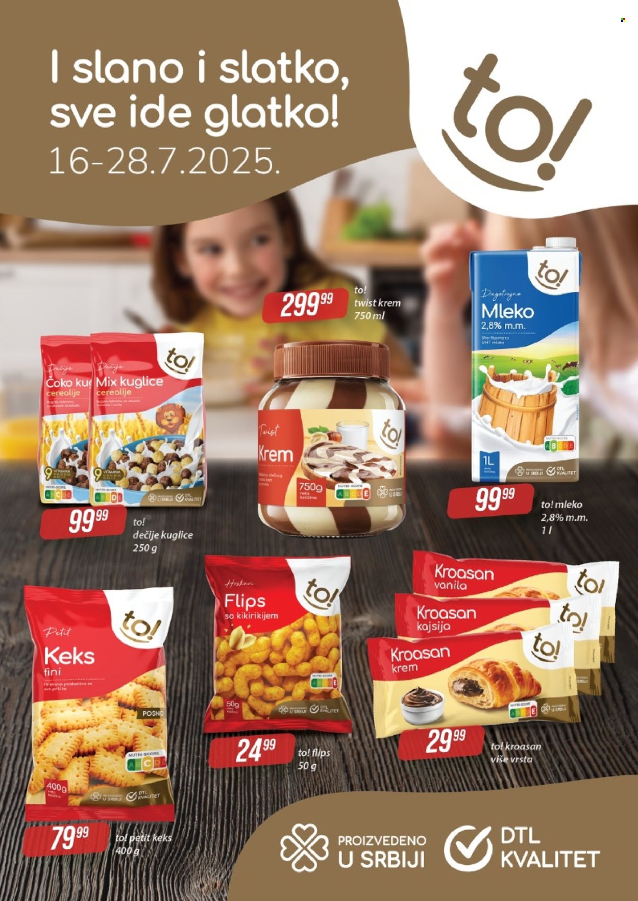 Tekijanka katalog - 16.07.2025 - 28.07.2025. Stranica 2