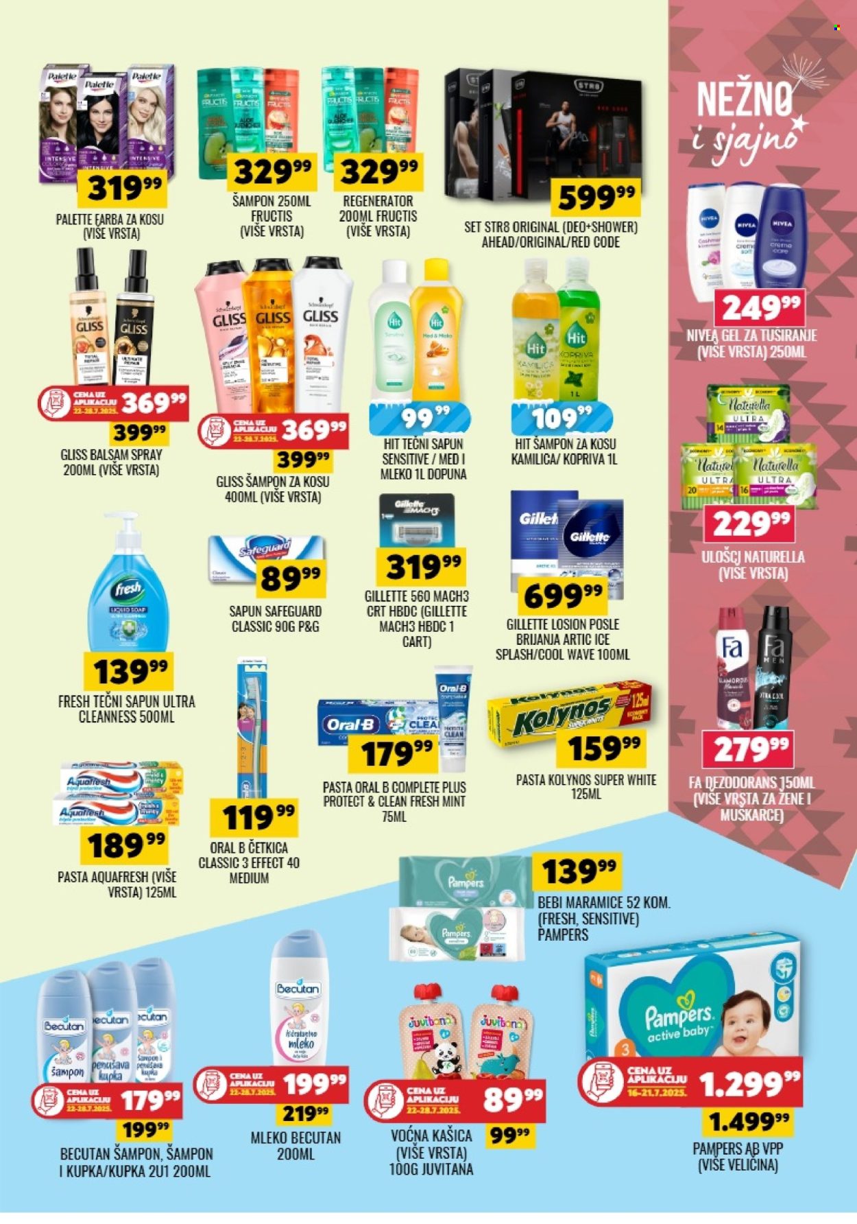 Tekijanka katalog - 16.07.2025 - 28.07.2025. Stranica 13