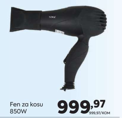 Fen za kosu