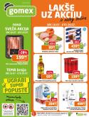 leaflet