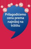 leaflet