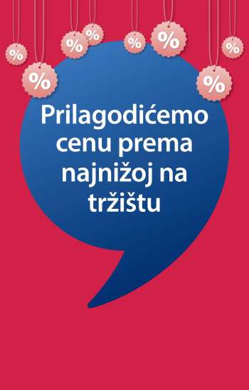 JYSK katalog - 16.07.2025 - 29.07.2025.