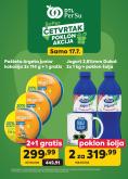 leaflet