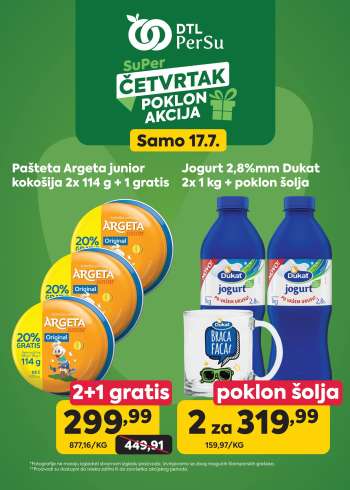 PerSu katalog - 17.07.2025 - 17.07.2025.