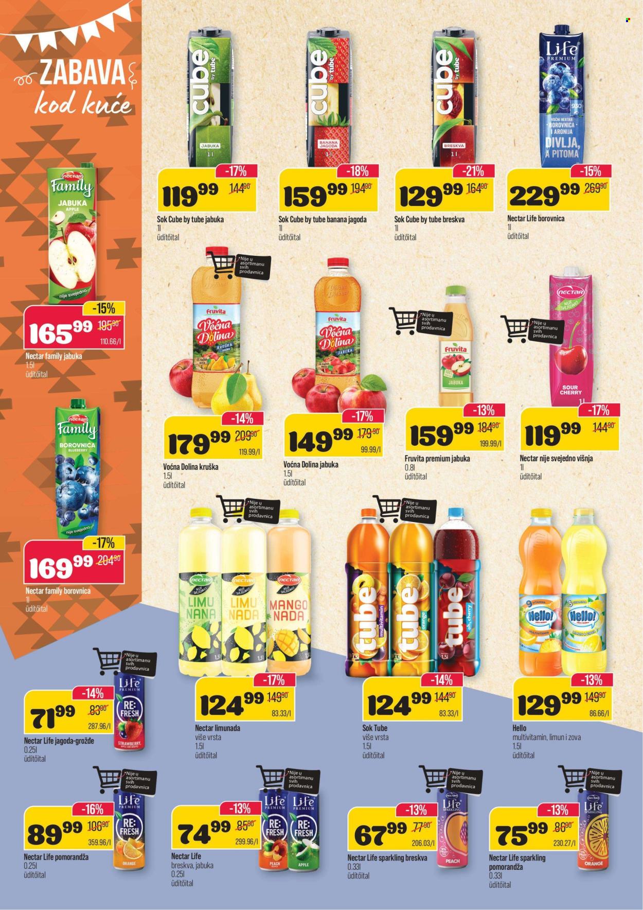 Senta Promet katalog - 16.07.2025 - 28.07.2025. Stranica 12