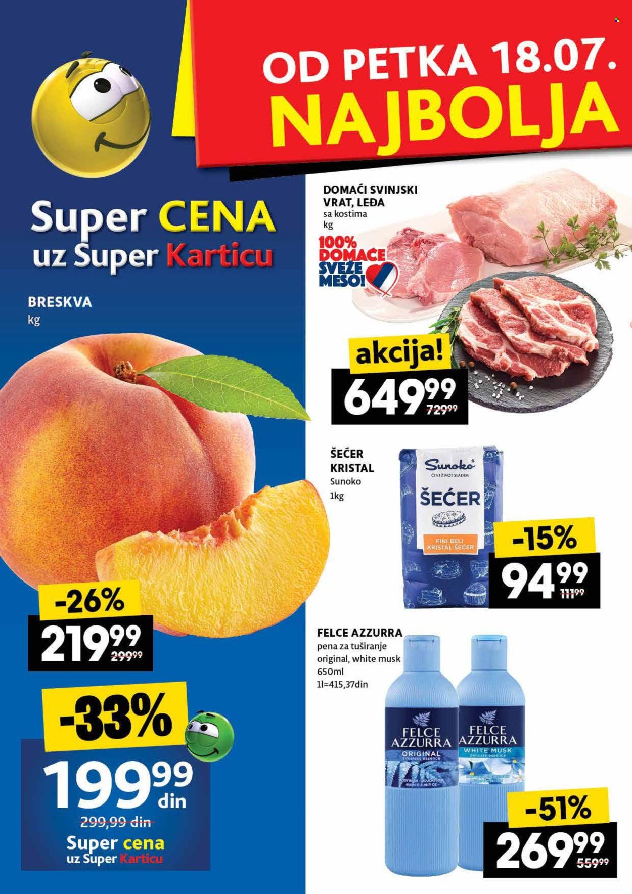 Roda katalog - 17.07.2025 - 23.07.2025. Stranica 2