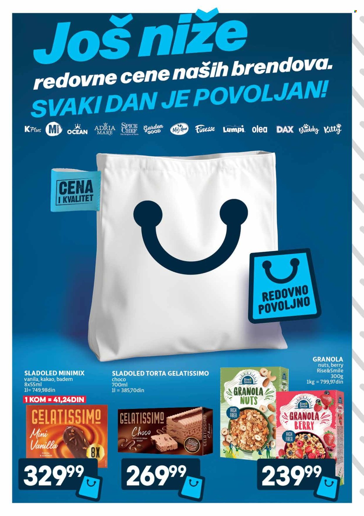 Roda katalog - 17.07.2025 - 23.07.2025. Stranica 4