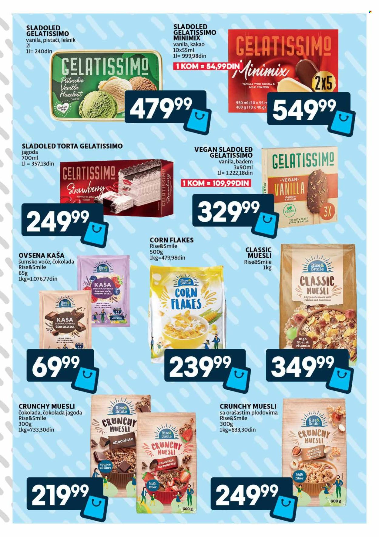 Roda katalog - 17.07.2025 - 23.07.2025. Stranica 5