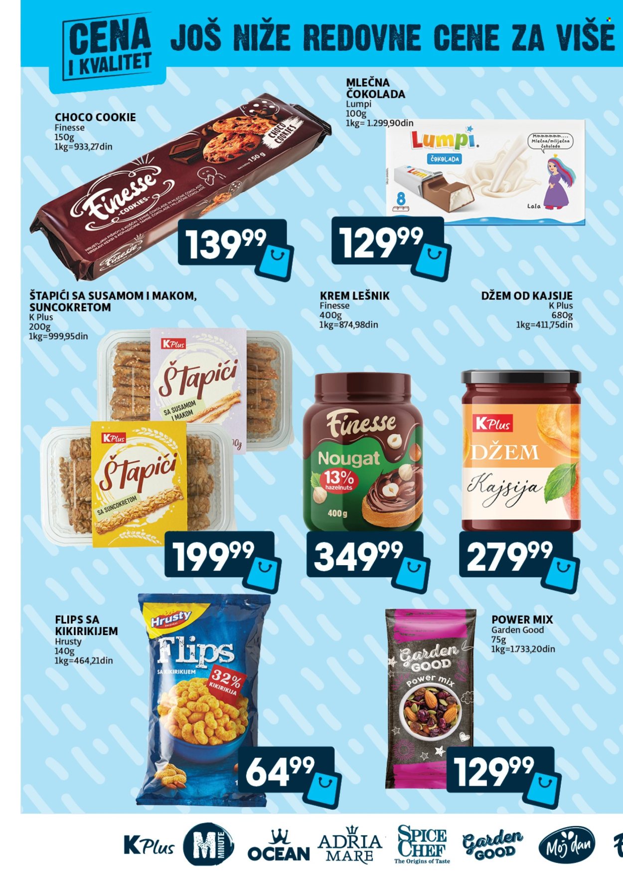 Roda katalog - 17.07.2025 - 23.07.2025. Stranica 6