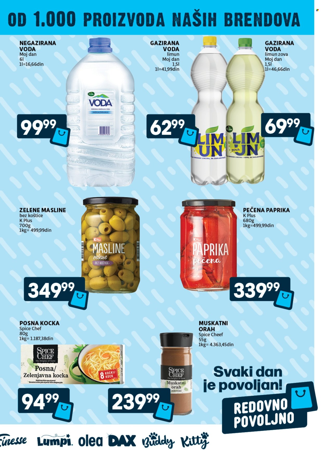Roda katalog - 17.07.2025 - 23.07.2025. Stranica 7