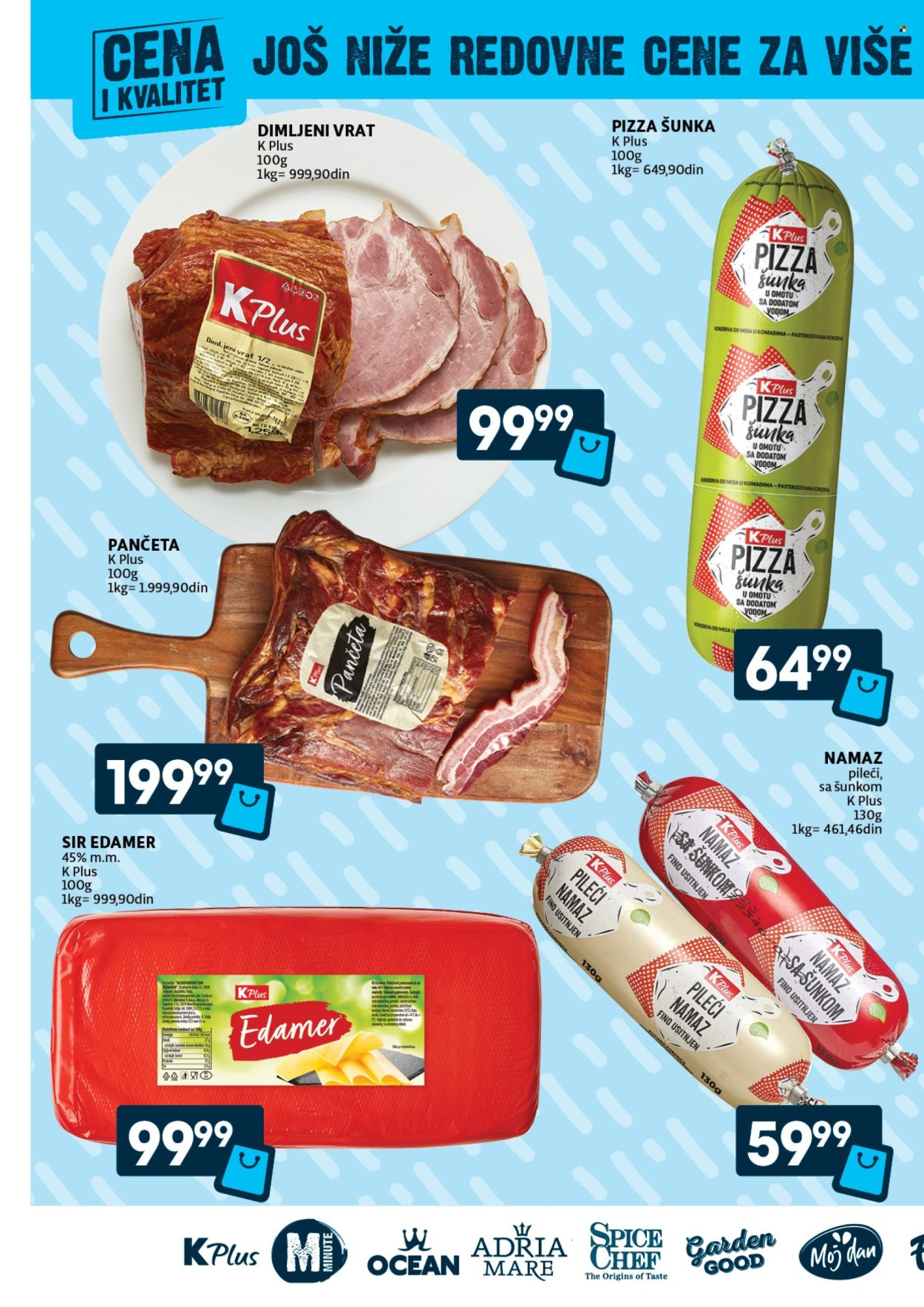 Roda katalog - 17.07.2025 - 23.07.2025. Stranica 8
