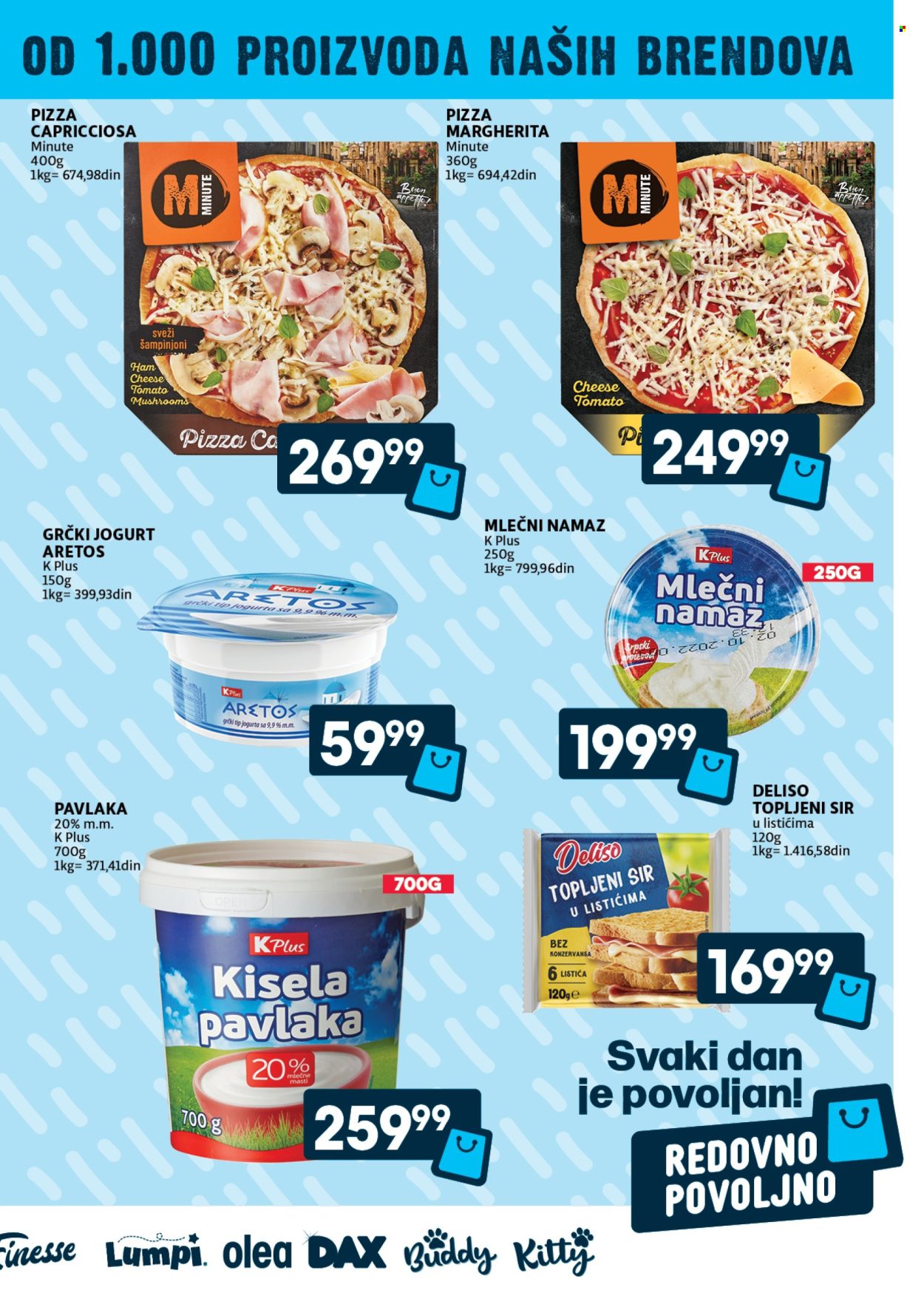 Roda katalog - 17.07.2025 - 23.07.2025. Stranica 9