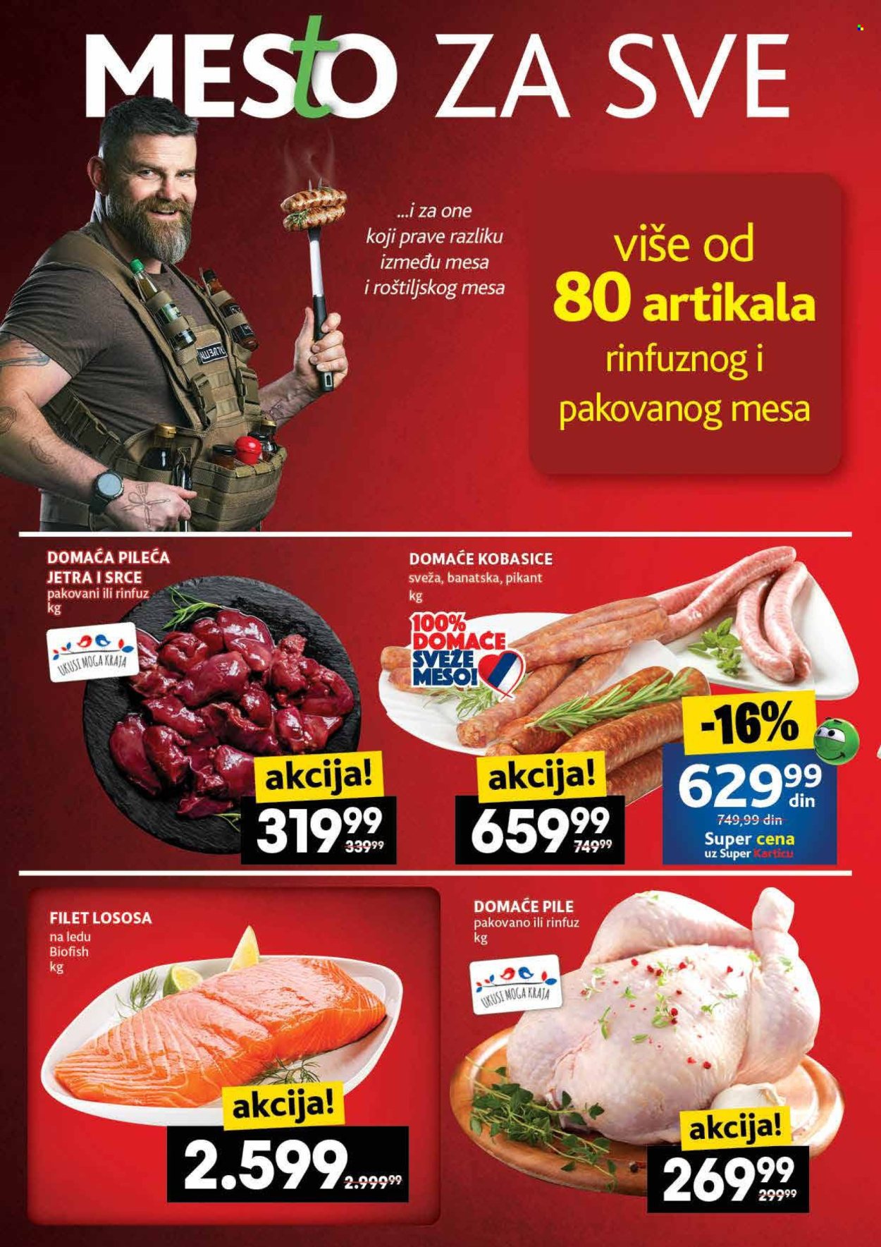 Roda katalog - 17.07.2025 - 23.07.2025. Stranica 10