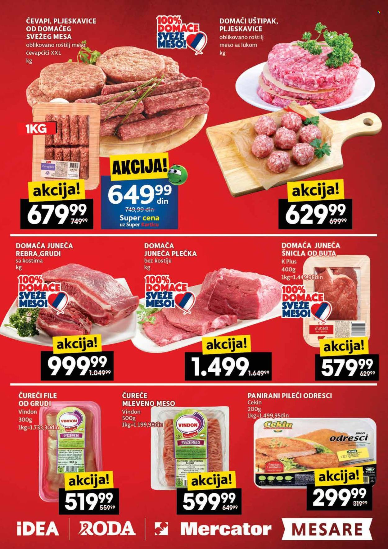Roda katalog - 17.07.2025 - 23.07.2025. Stranica 11