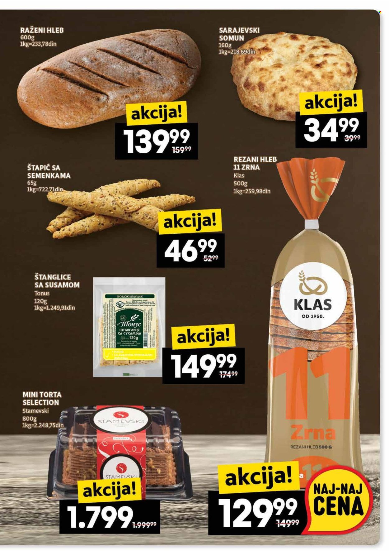 Roda katalog - 17.07.2025 - 23.07.2025. Stranica 15