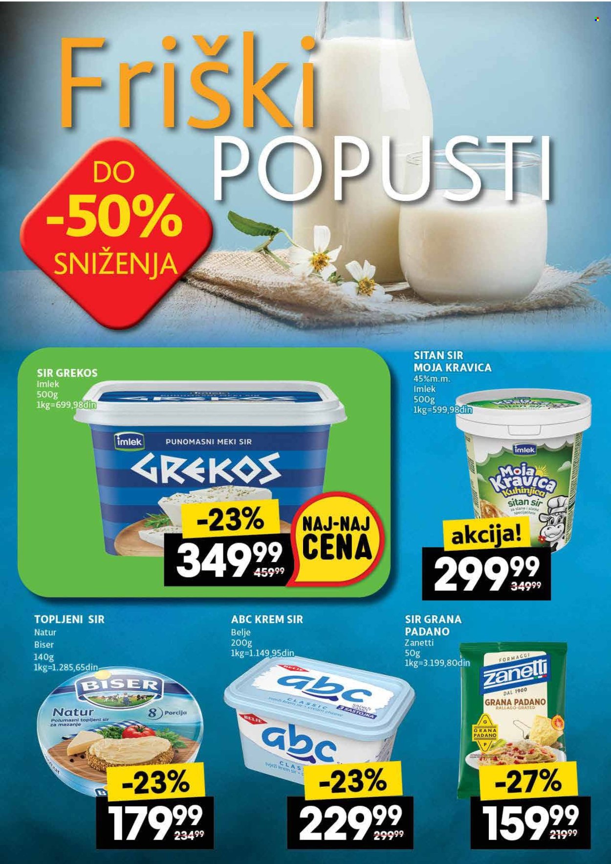 Roda katalog - 17.07.2025 - 23.07.2025. Stranica 20