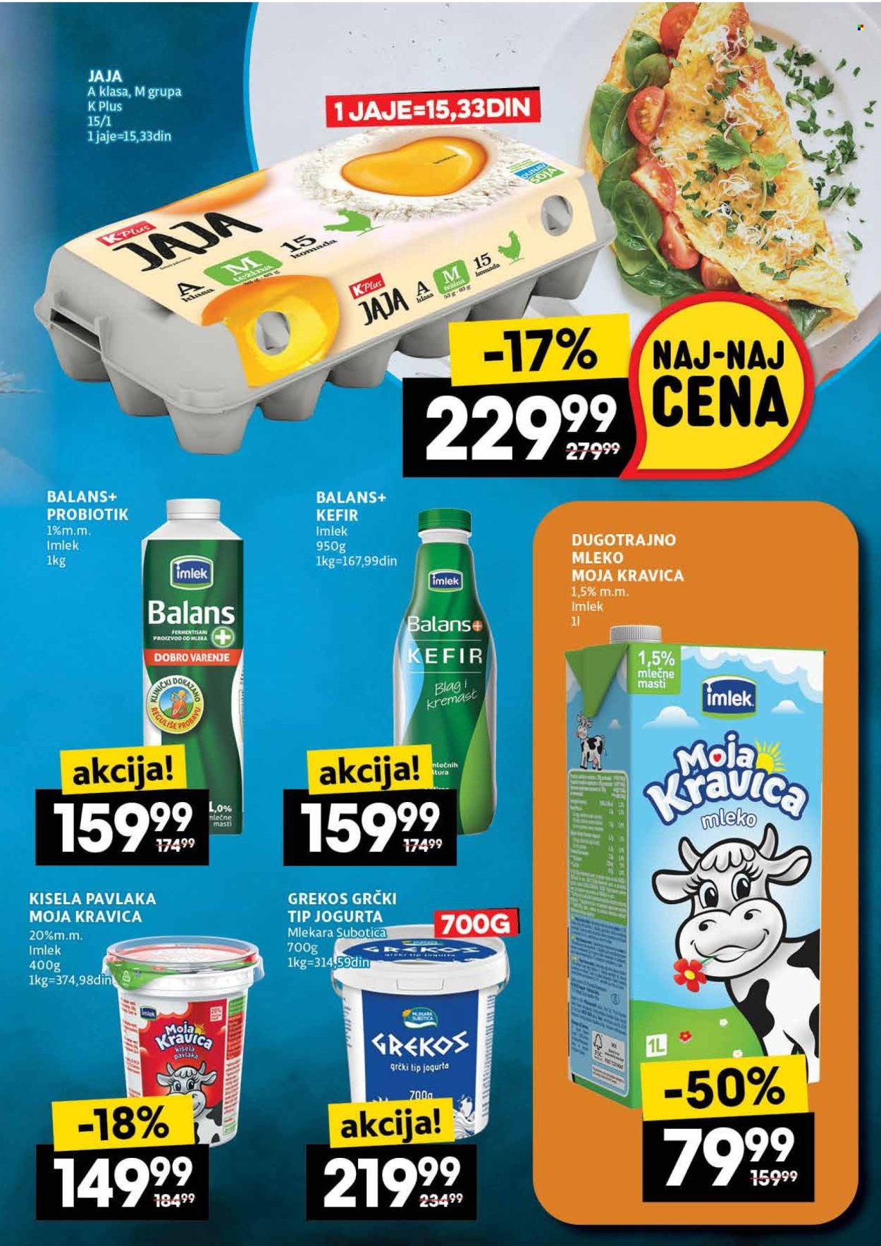 Roda katalog - 17.07.2025 - 23.07.2025. Stranica 21