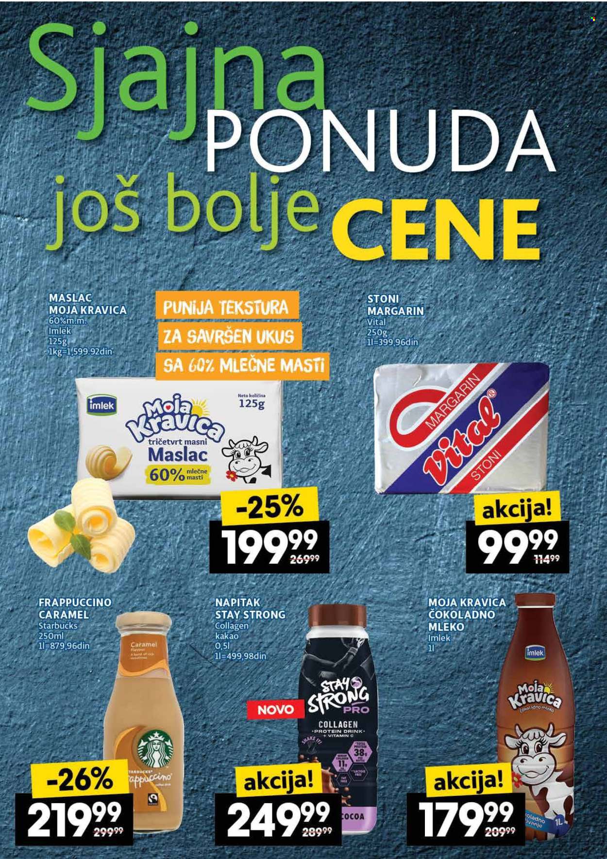 Roda katalog - 17.07.2025 - 23.07.2025. Stranica 23