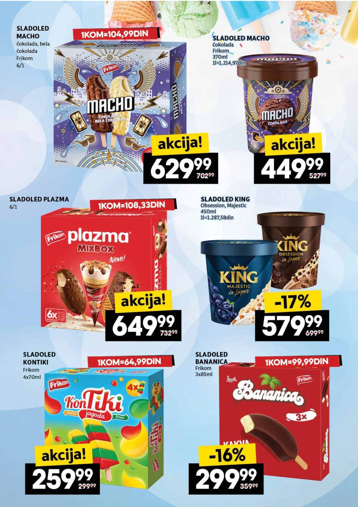 Roda katalog - 17.07.2025 - 23.07.2025. Stranica 24