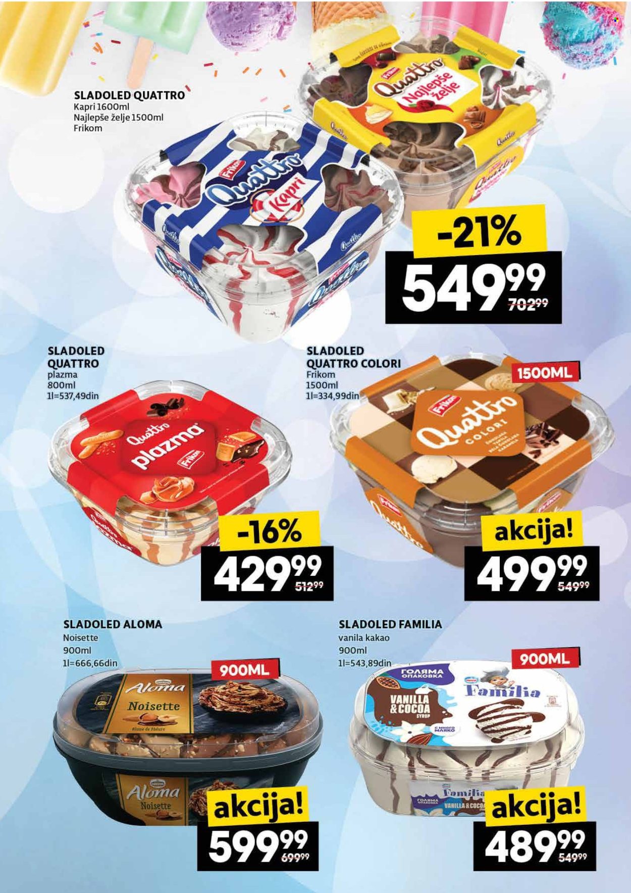 Roda katalog - 17.07.2025 - 23.07.2025. Stranica 25