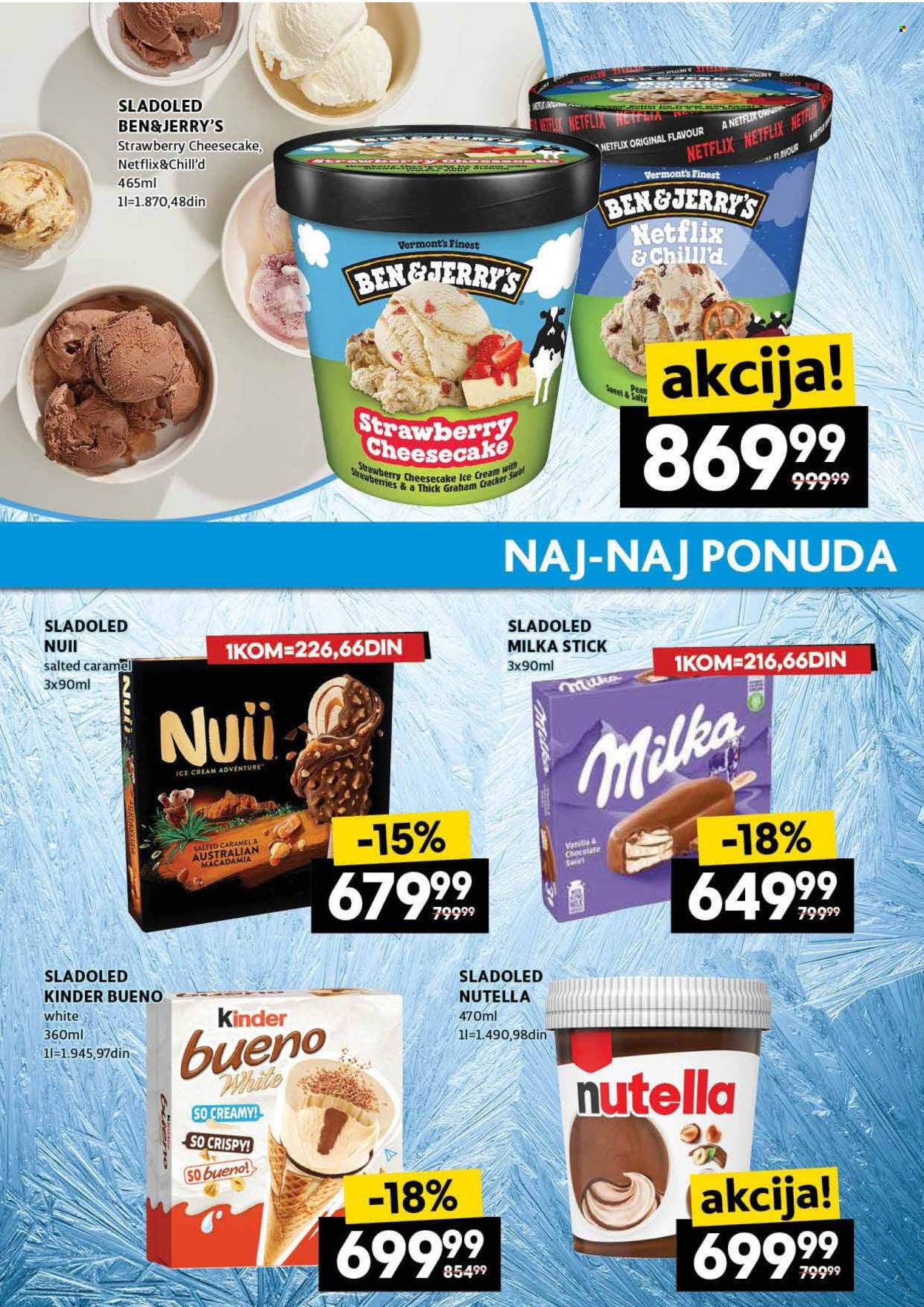 Roda katalog - 17.07.2025 - 23.07.2025. Stranica 26