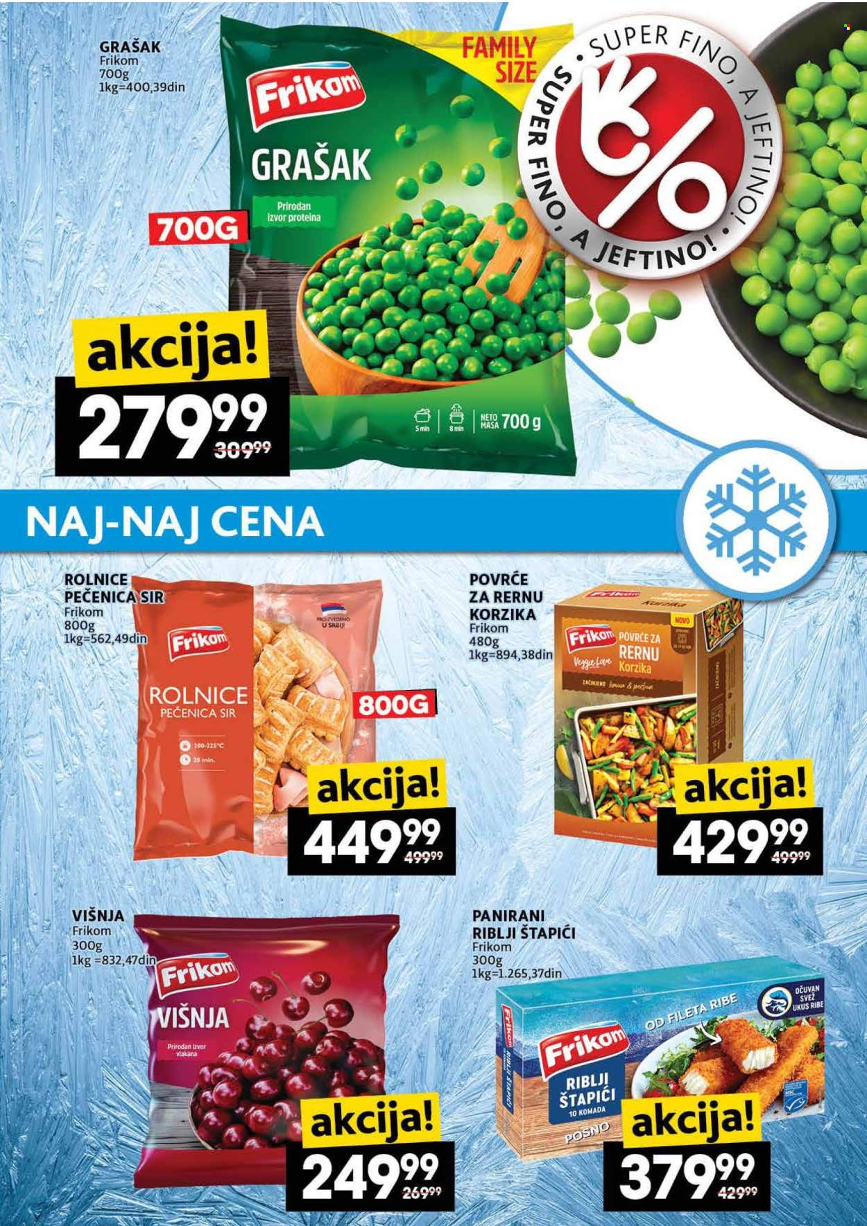 Roda katalog - 17.07.2025 - 23.07.2025. Stranica 27