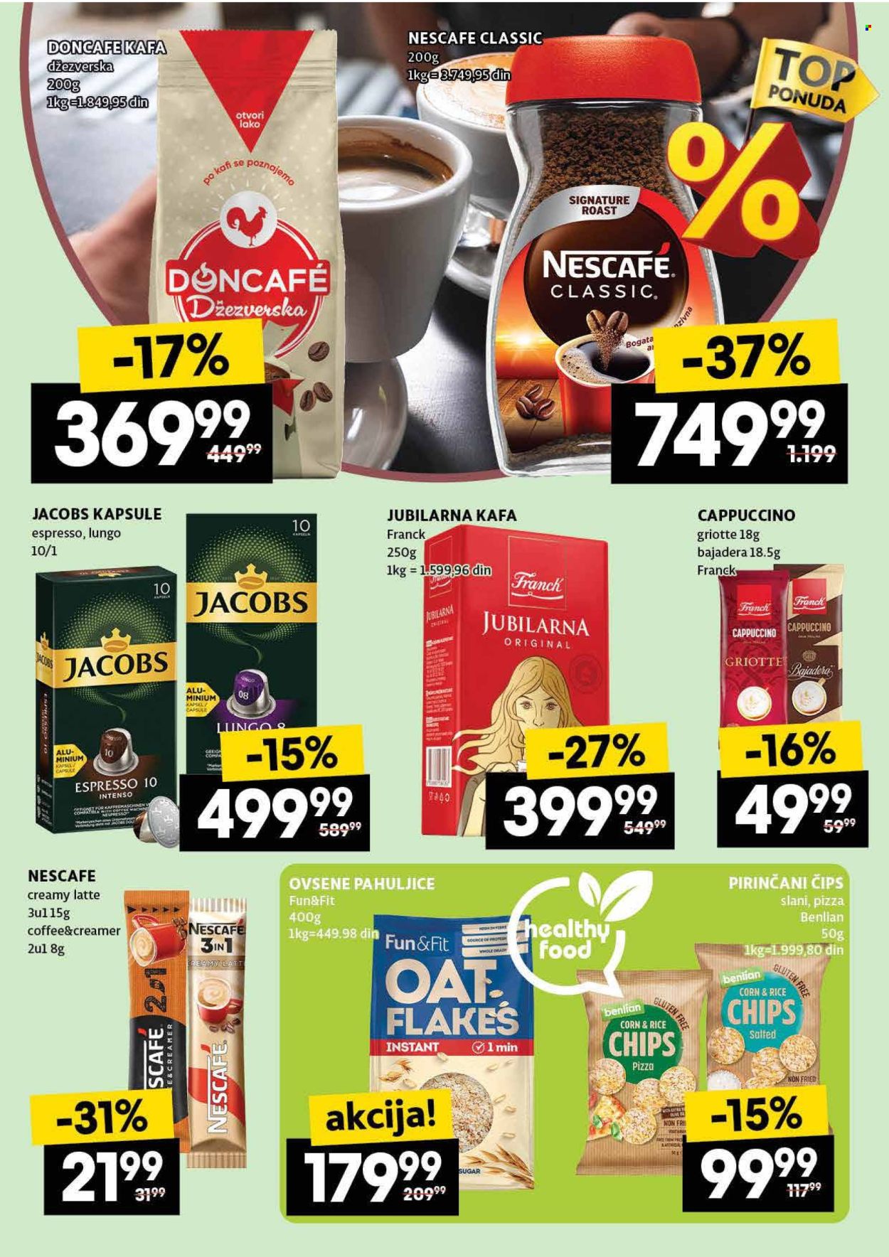 Roda katalog - 17.07.2025 - 23.07.2025. Stranica 28