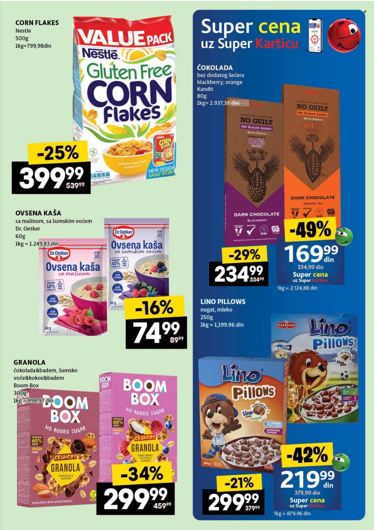 Roda katalog - 17.07.2025 - 23.07.2025. Stranica 29