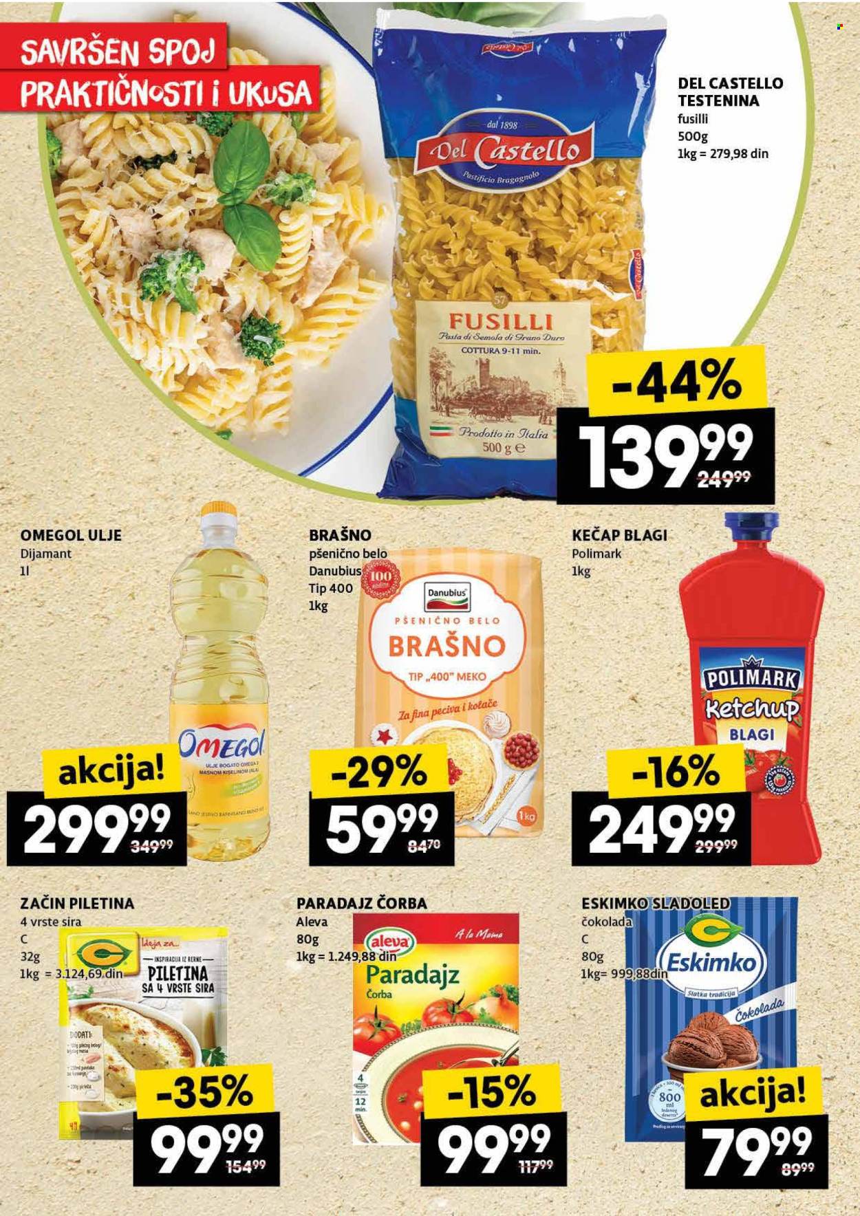 Roda katalog - 17.07.2025 - 23.07.2025. Stranica 30