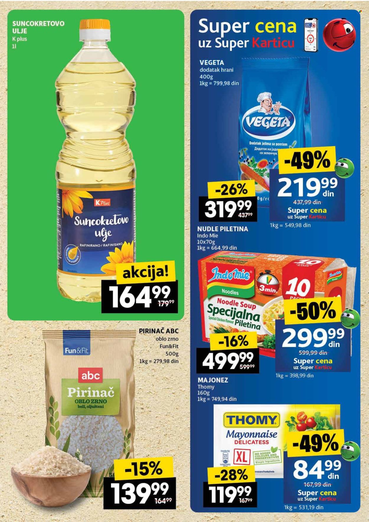 Roda katalog - 17.07.2025 - 23.07.2025. Stranica 31