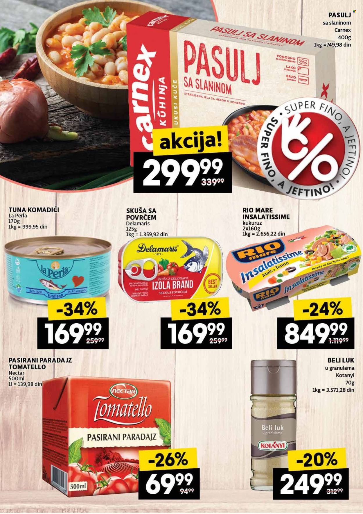 Roda katalog - 17.07.2025 - 23.07.2025. Stranica 32