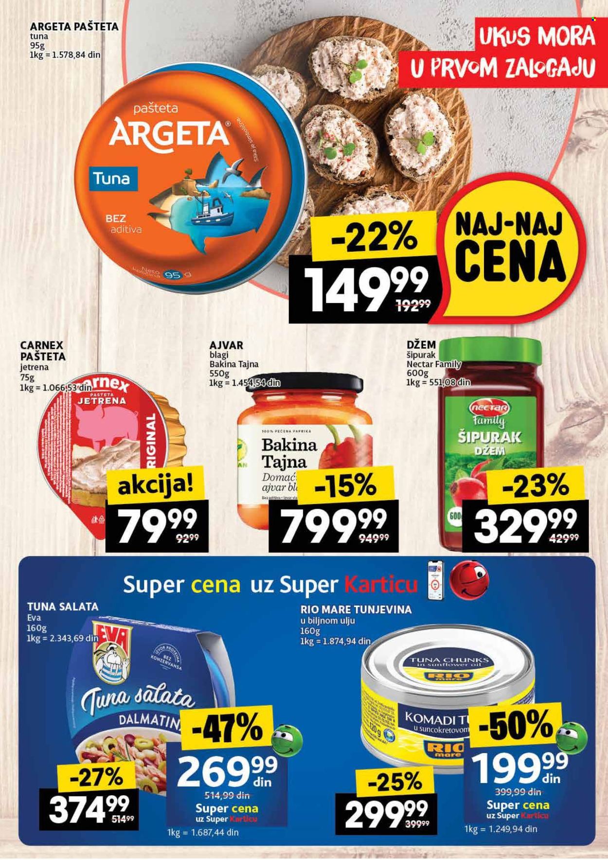 Roda katalog - 17.07.2025 - 23.07.2025. Stranica 33