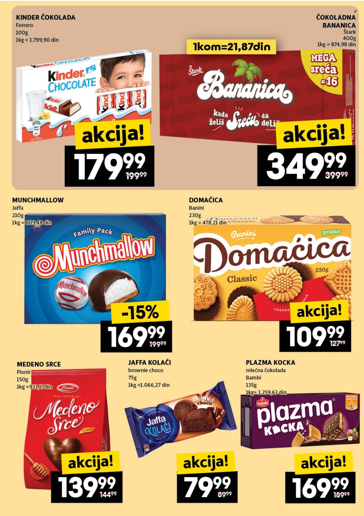 Roda katalog - 17.07.2025 - 23.07.2025. Stranica 35