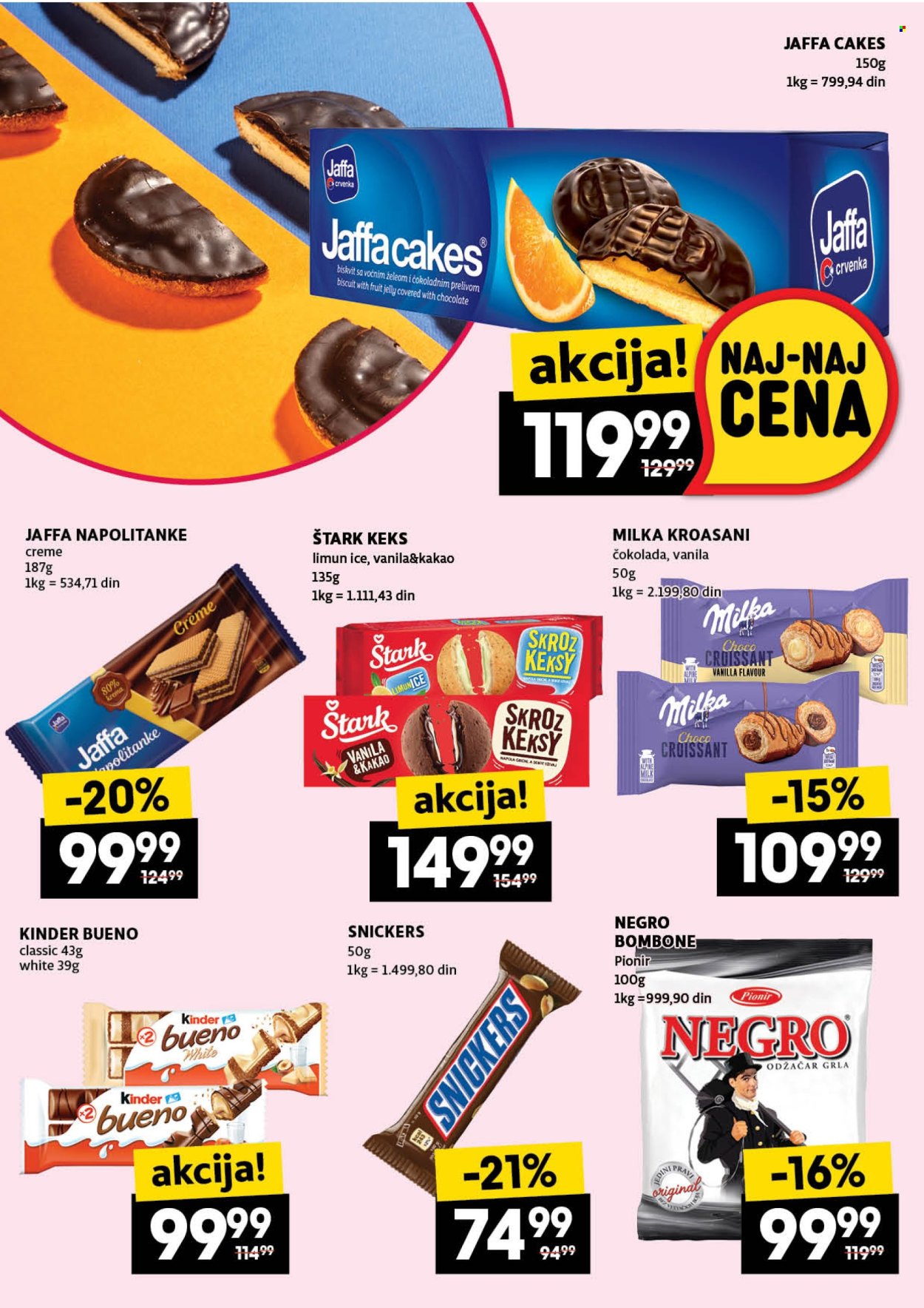 Roda katalog - 17.07.2025 - 23.07.2025. Stranica 36
