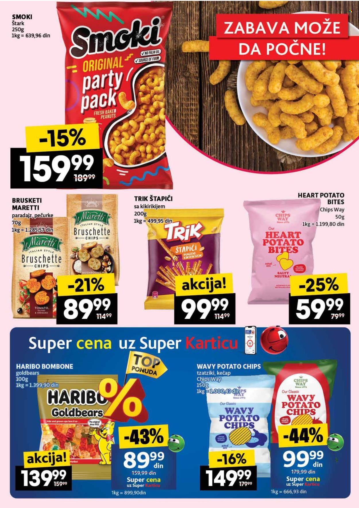 Roda katalog - 17.07.2025 - 23.07.2025. Stranica 37