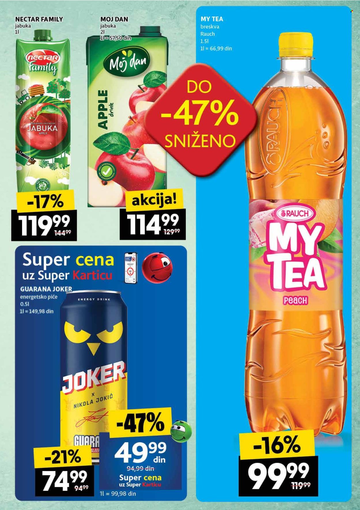 Roda katalog - 17.07.2025 - 23.07.2025. Stranica 39