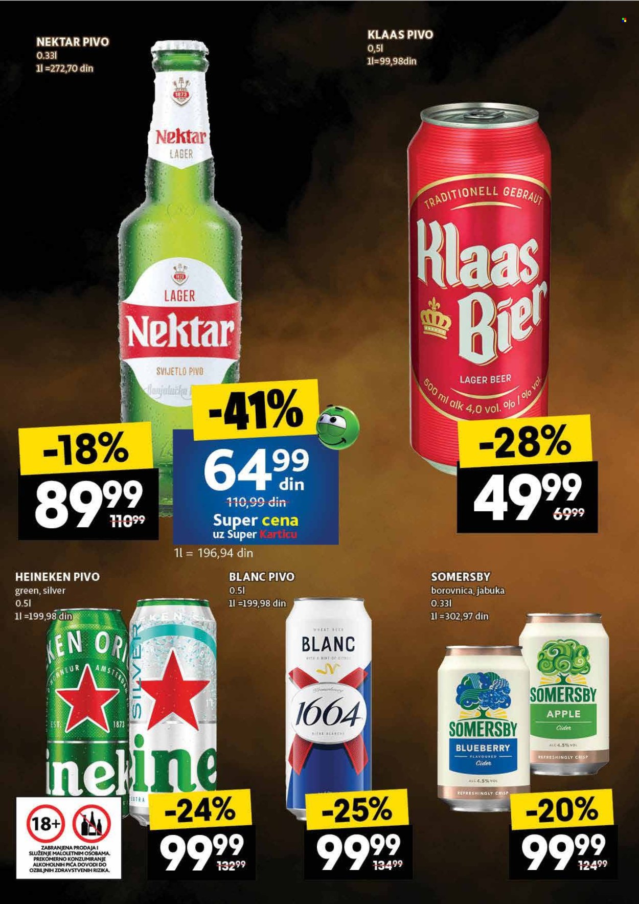 Roda katalog - 17.07.2025 - 23.07.2025. Stranica 40
