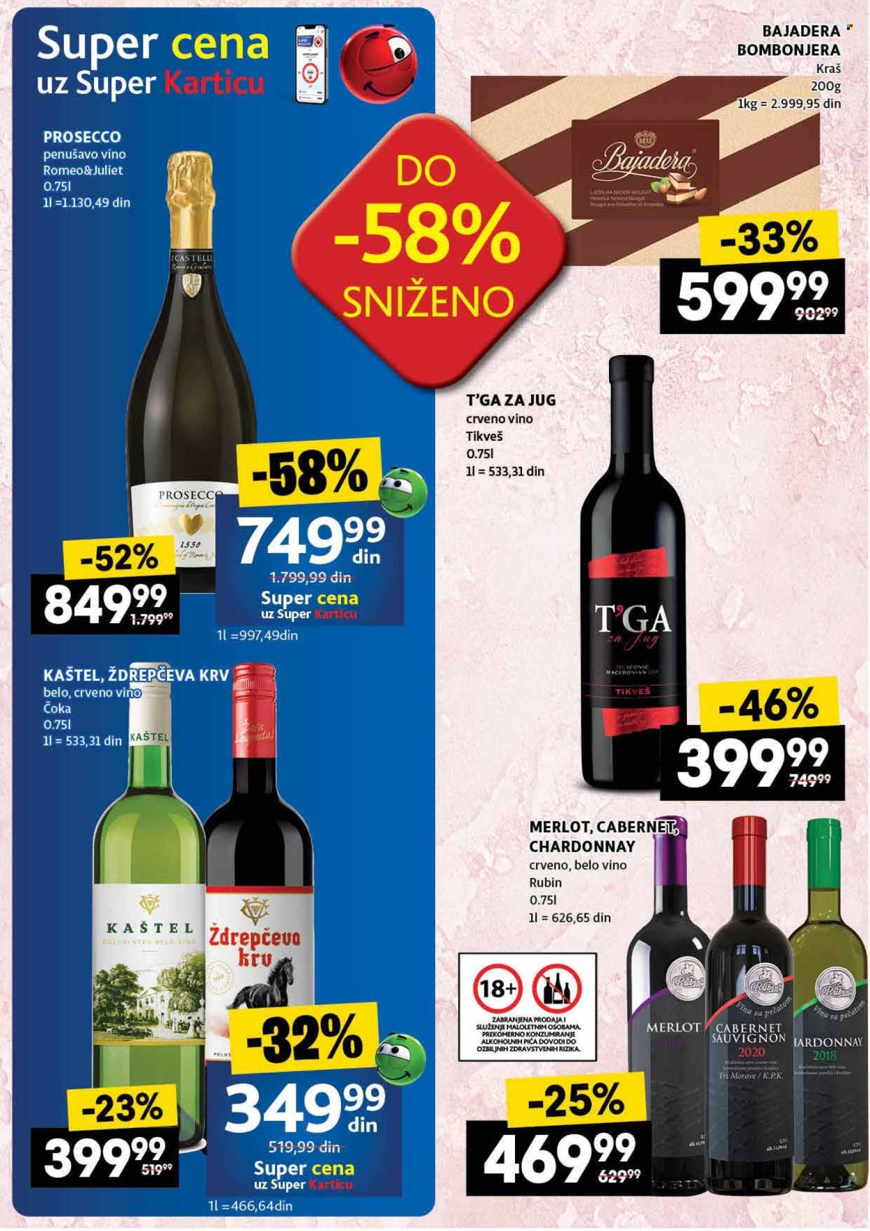 Roda katalog - 17.07.2025 - 23.07.2025. Stranica 42
