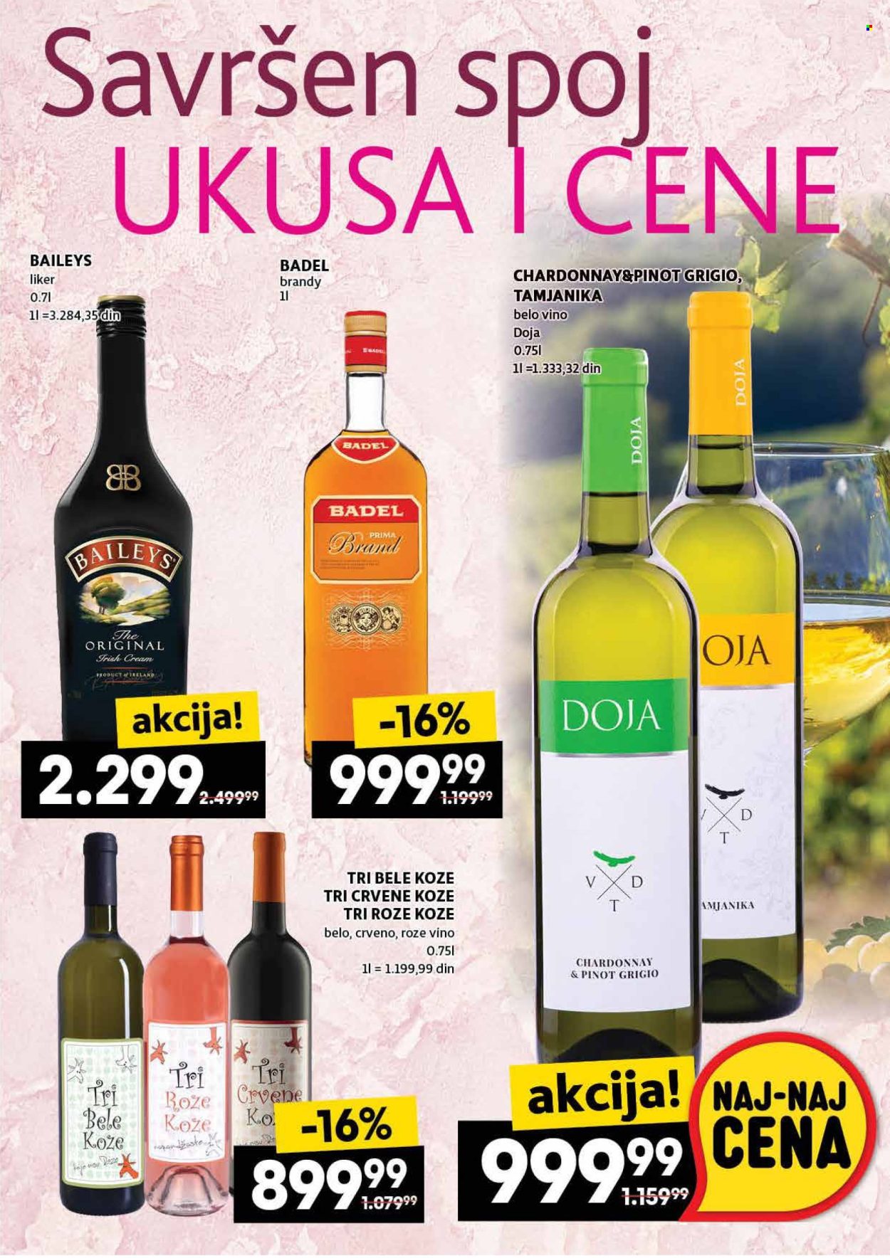 Roda katalog - 17.07.2025 - 23.07.2025. Stranica 43