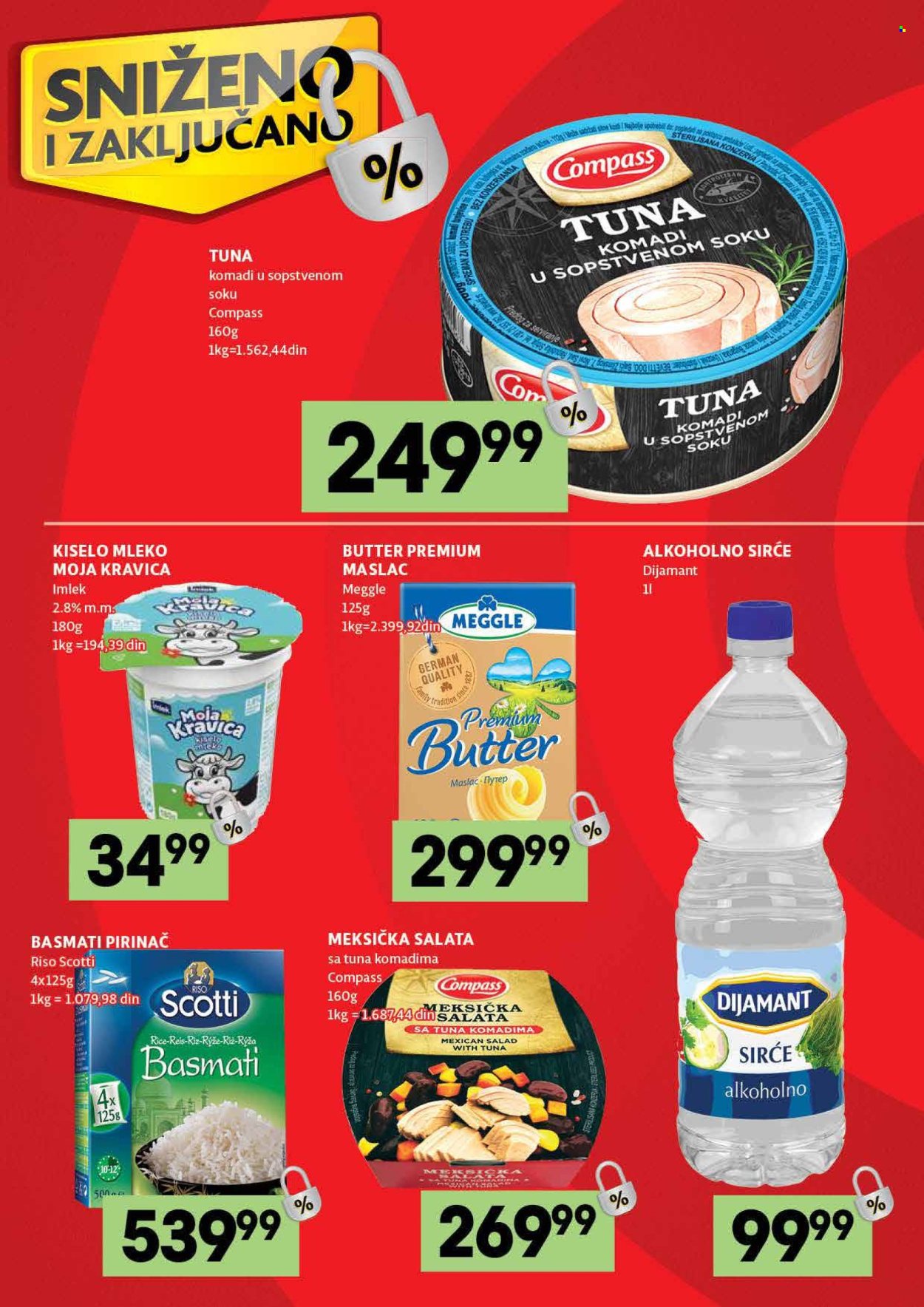 Roda katalog - 17.07.2025 - 23.07.2025. Stranica 44