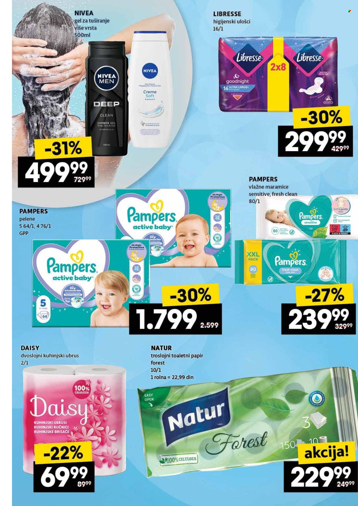 Roda katalog - 17.07.2025 - 23.07.2025. Stranica 46