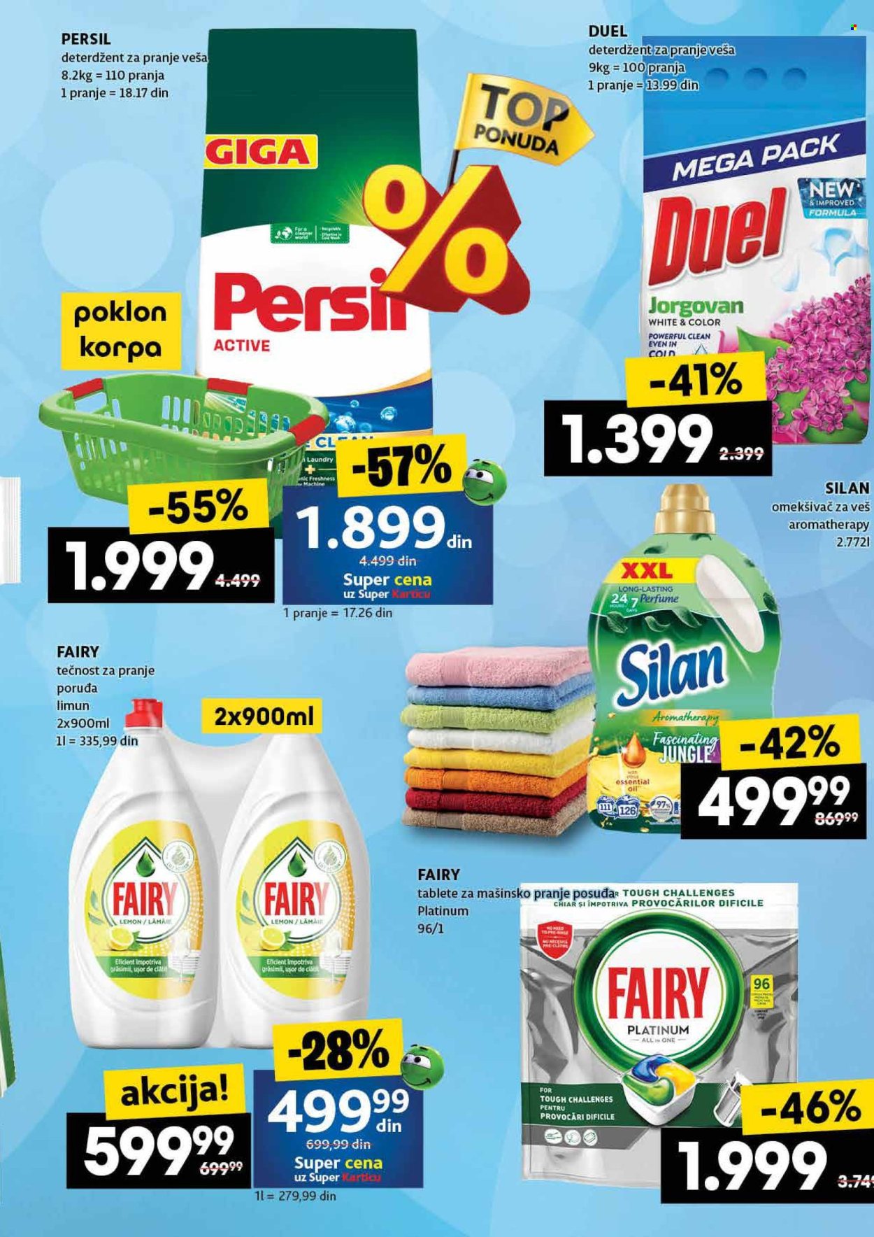 Roda katalog - 17.07.2025 - 23.07.2025. Stranica 47
