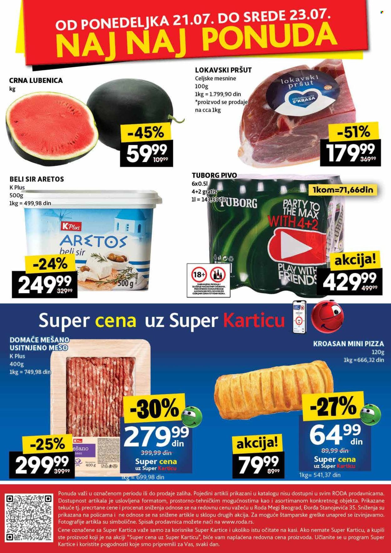 Roda katalog - 17.07.2025 - 23.07.2025. Stranica 48