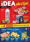 leaflet
